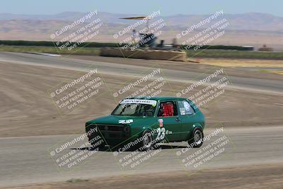 media/Jun-02-2024-CalClub SCCA (Sun) [[05fc656a50]]/Group 5/Race/